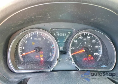 2018 Nissan Versa Sv from USA, damaged, VIN 3N1CN7AP2JL845748